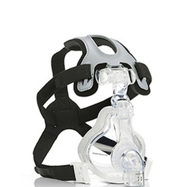 AF531 Maske