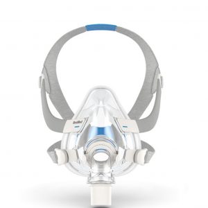AIRFIT F20 Maske