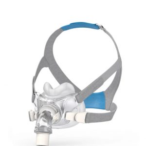 AIRFIT F30 Maske