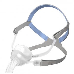 AIRFIT N10 Maske
