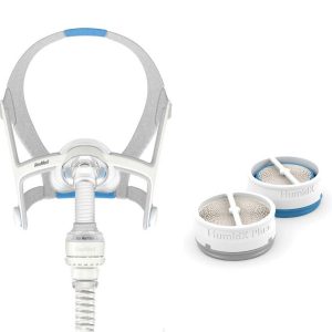 AIRFIT N20 Maske
