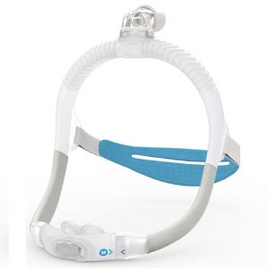 AIRFIT N30I Maske