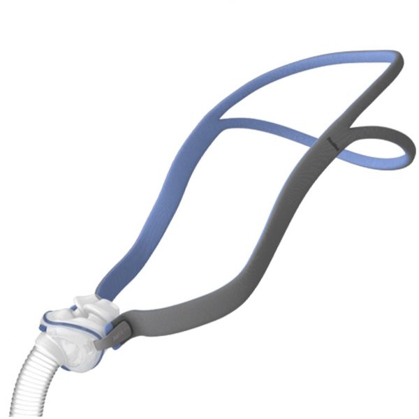 AIRFIT P10 Maske