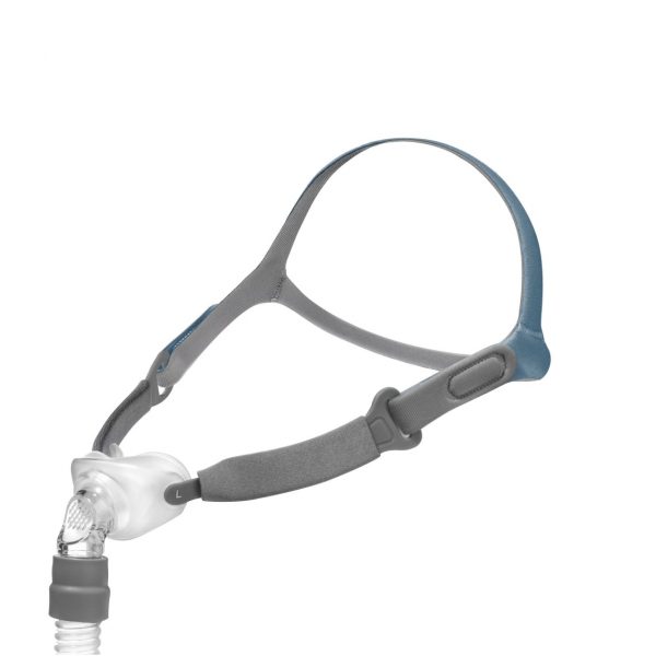 BMC P2 Maske