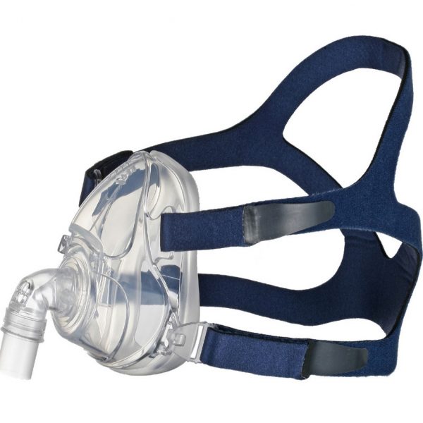 HSINER Maske