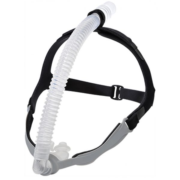 OPUS360 Maske