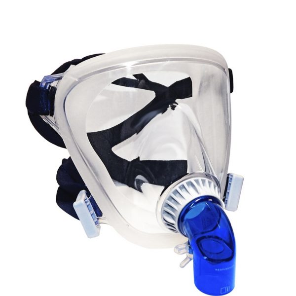 PERFORMAX Maske