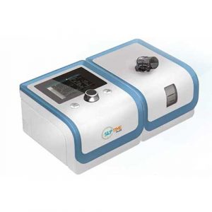 SLEEPTIME CPAP Cihazı