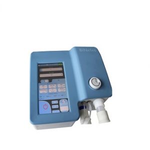 BiNefes SP-100 Ventilatör Cihazı