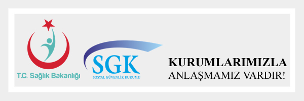 Medical Life | Uyku Apnesi | Solunum ve Uyku Cihazları Ekipmanı